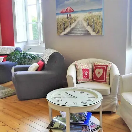 Domaine Du Plessis Grimaud