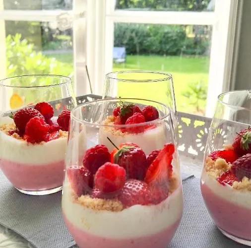 Domaine Du Plessis Grimaud Bed and breakfast