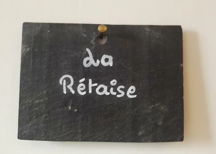 Domaine Du Plessis Grimaud Bed and breakfast 3*